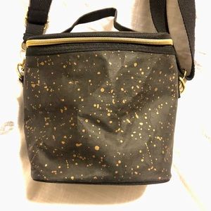 SoYoung Petite Poche NWT